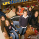Illustration for article titled The Best DVDs Of 2005